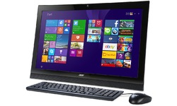 Acer Aspire Z1-621 I6020T