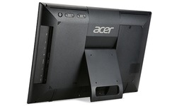 Acer Aspire Z1-621 I6020T