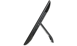 Acer Aspire Z1-621 I6020T