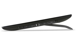 Acer Aspire Z1-621 I6020T