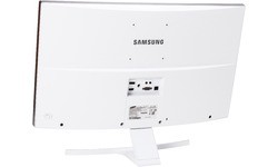 Samsung S27E591C