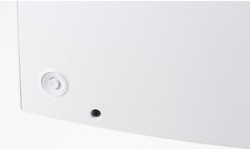Samsung S27E591C