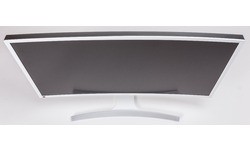 Samsung S27E591C