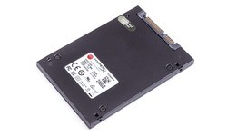 Kingston HyperX Savage 240GB