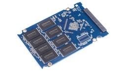 Kingston HyperX Savage 240GB