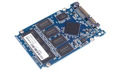 Kingston HyperX Savage 240GB
