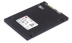 Kingston HyperX Savage 480GB