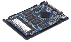 Kingston HyperX Savage 480GB
