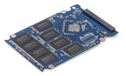 Kingston HyperX Savage 480GB
