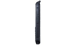 Samsung XCover 550 Silver