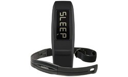 Garmin Vivofit 2 HRM Black