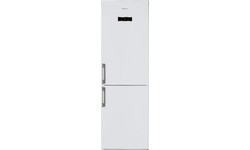 Bauknecht KGE 3382 A2+ Fresh White