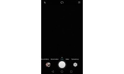 Huawei P8 Gold