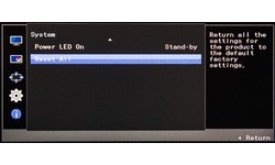 Samsung U24E590D