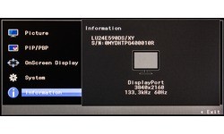 Samsung U24E590D