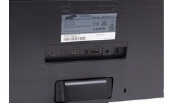 Samsung U24E590D