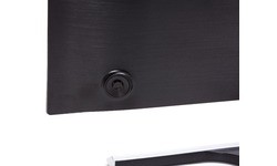 Samsung U24E590D