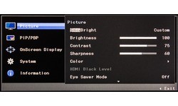 Samsung U24E590D