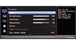 Samsung U24E590D