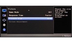 Samsung U24E590D
