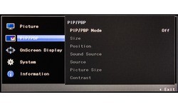 Samsung U24E590D