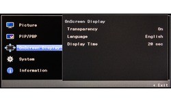 Samsung U24E590D