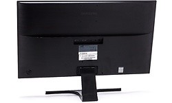 Samsung U28E590D