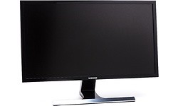 Samsung U28E590D