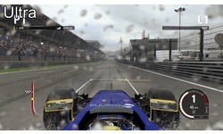 Formula 1 2015 (PC)