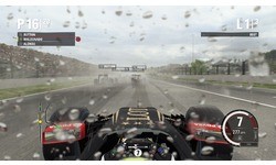 Formula 1 2015 (PC)