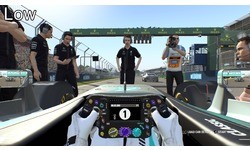 Formula 1 2015 (PC)