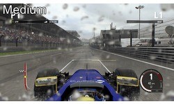 Formula 1 2015 (PC)