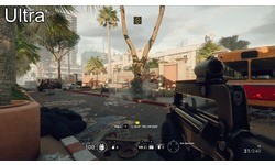 Tom Clancy's Rainbow Six: Siege (PC)