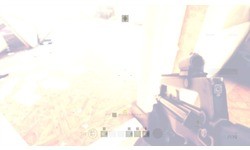 Tom Clancy's Rainbow Six: Siege (PC)