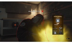 Tom Clancy's Rainbow Six: Siege (PC)