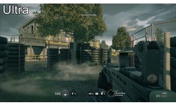 Tom Clancy's Rainbow Six: Siege (PC)