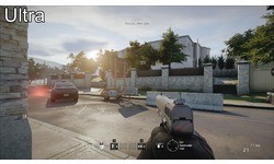 Tom Clancy's Rainbow Six: Siege (PC)