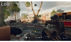 Tom Clancy's Rainbow Six: Siege (PC)