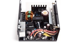 EVGA SuperNova GS 650W