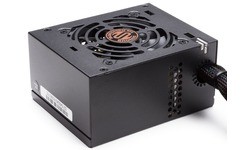 Sharkoon SilentStorm SFX 350W