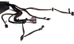 Sharkoon SilentStorm SFX 350W
