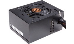 Sharkoon SilentStorm SFX 450W