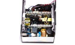 Sharkoon SilentStorm SFX 450W