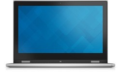 Dell Inspiron 7347 (7347-3801)