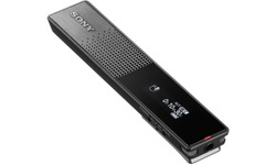 Sony ICD-TX650B Black