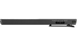 Sony ICD-TX650B Black