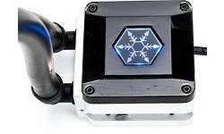 SilverStone Tundra TD02-E