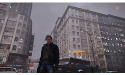 Tom Clancy's The Division (PC)