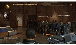 Tom Clancy's The Division (PC)