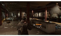 Tom Clancy's The Division (PC)